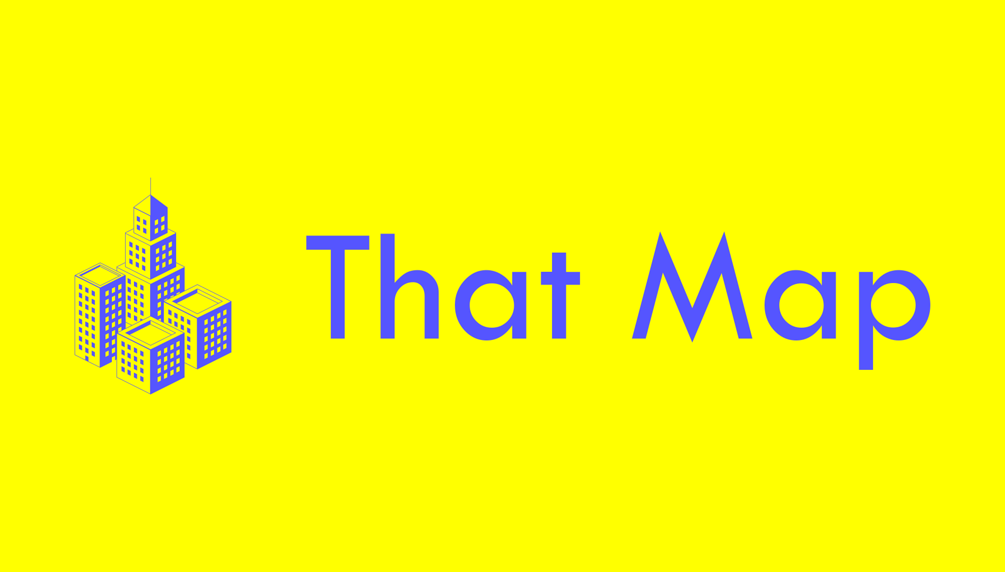 Thatmo Map That Map Best Restaurants, Parks, Tours And Travel Near Me